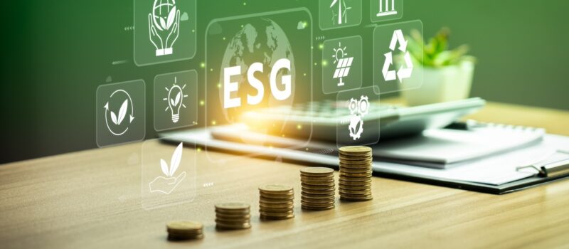 what’s-up-in-esg:-dei-mandates,-green-debt-profits,-esg-software-boom-ahead