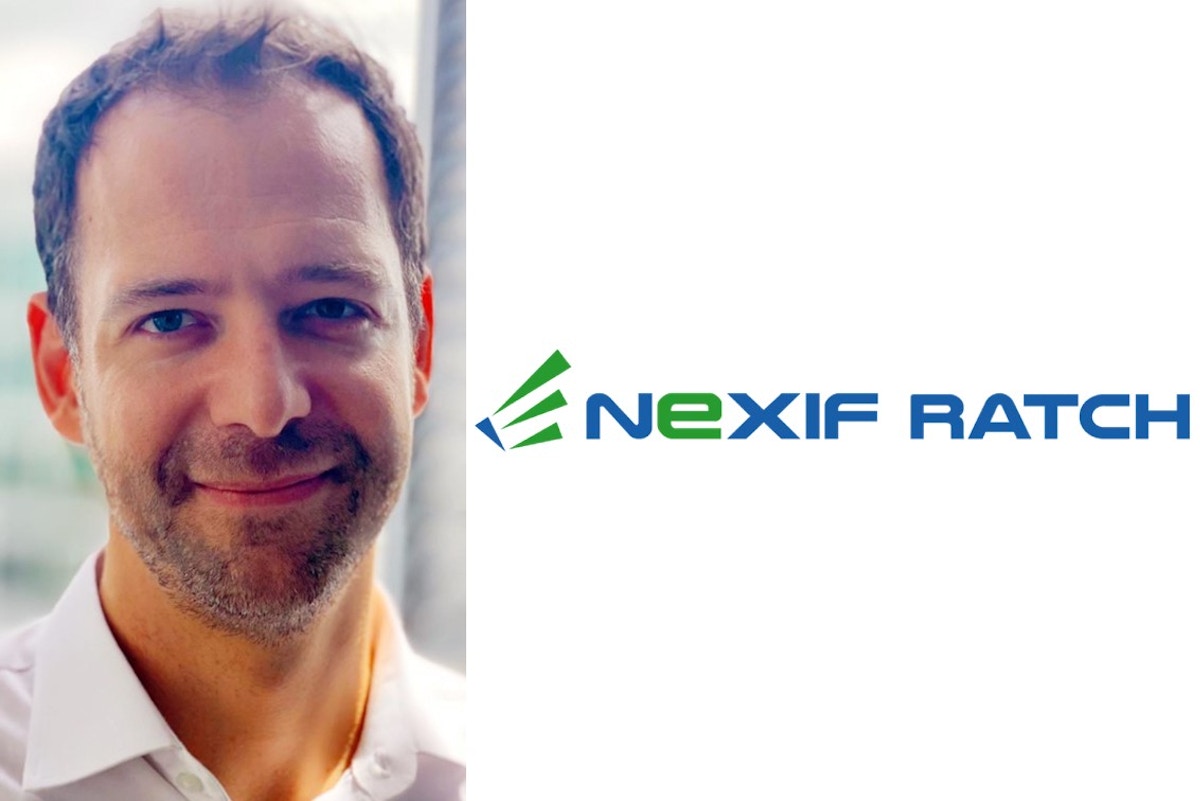 regional-clean-energy-firm-nexif-ratch-appoints-ceo