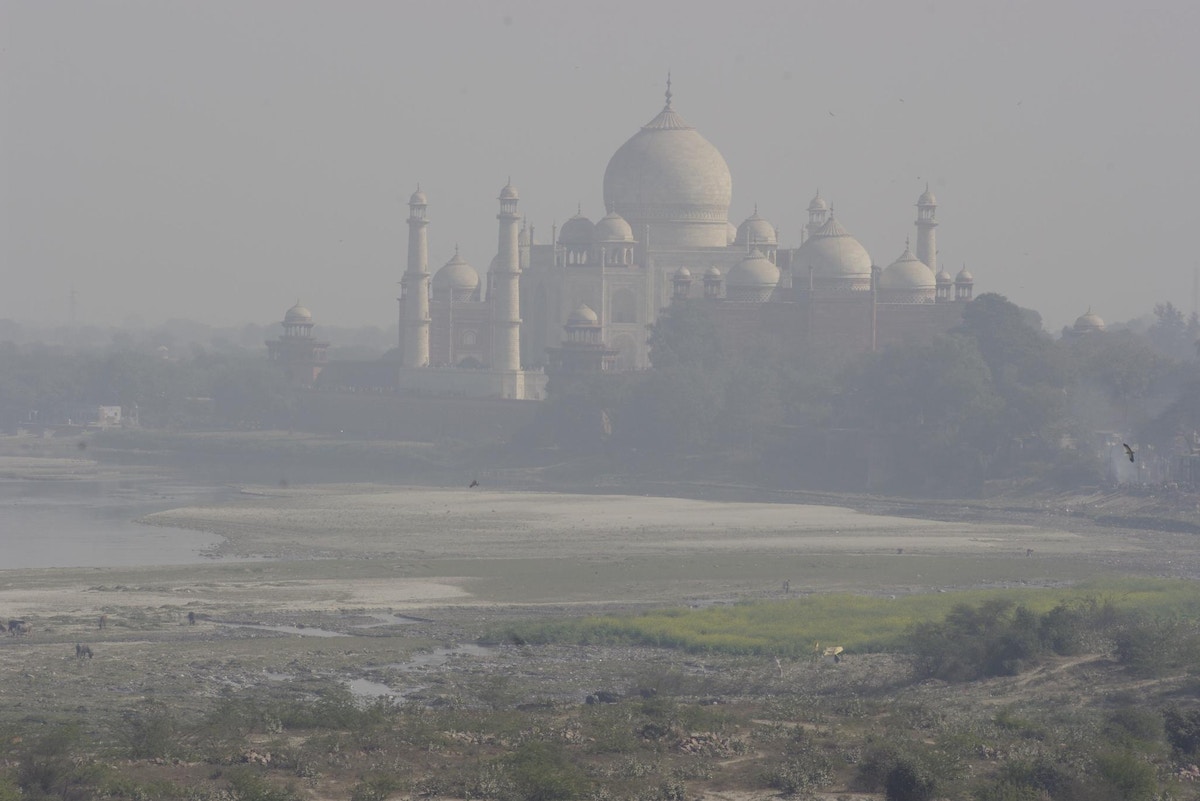 air-in-delhi,-patna-most-polluted,-navi-mumbai-worsening:-5-year-ncap-analysis
