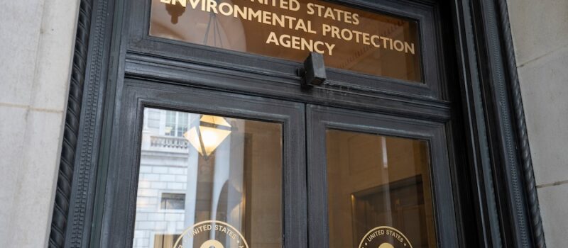 what-you-need-to-know-to-access-the-$14-billion-from-the-epa’s-national-clean-investment-fund