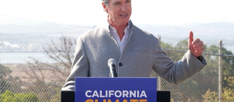 gov.-newsom’s-budget-cuts-threaten-to-delay-california’s-new-environmental-disclosure-laws