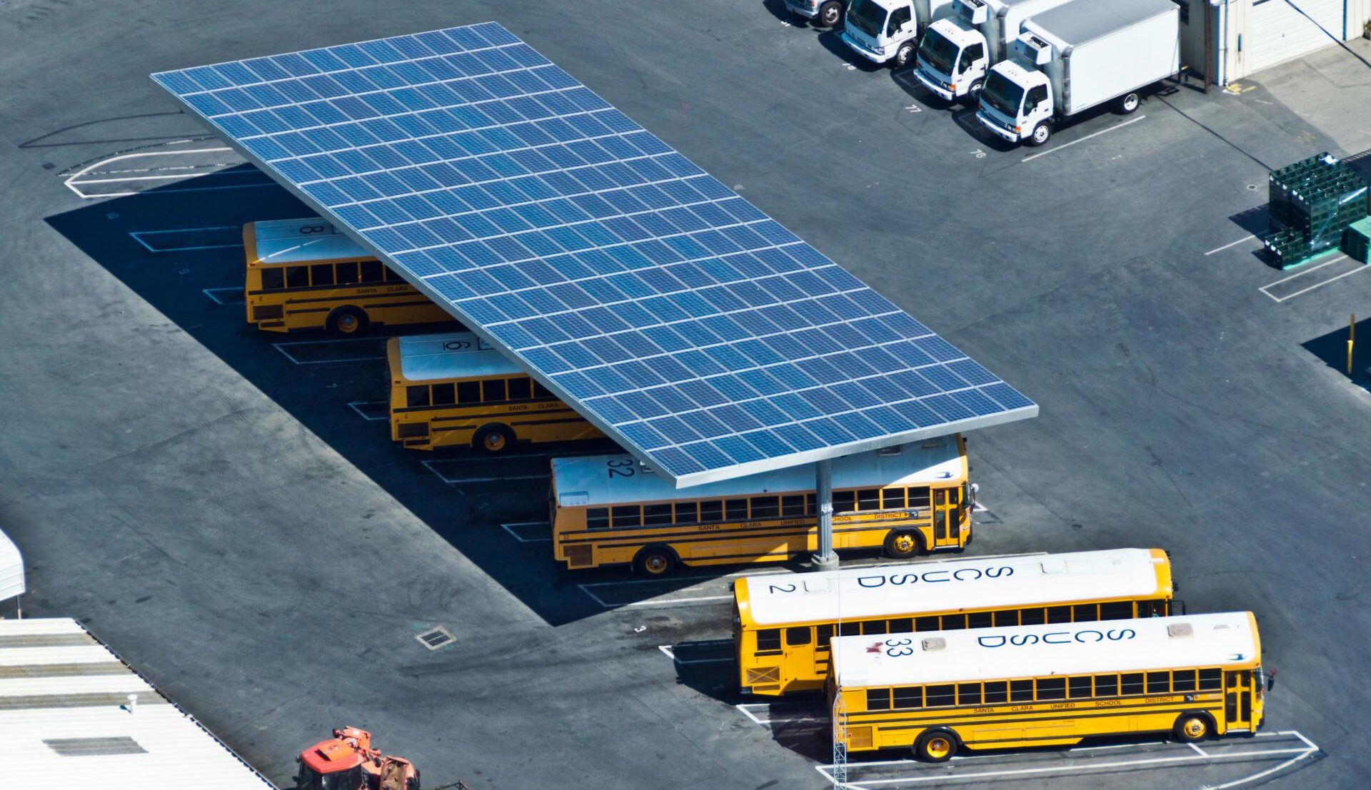 check-out-this-dataset-of-us.-school-bus-depots