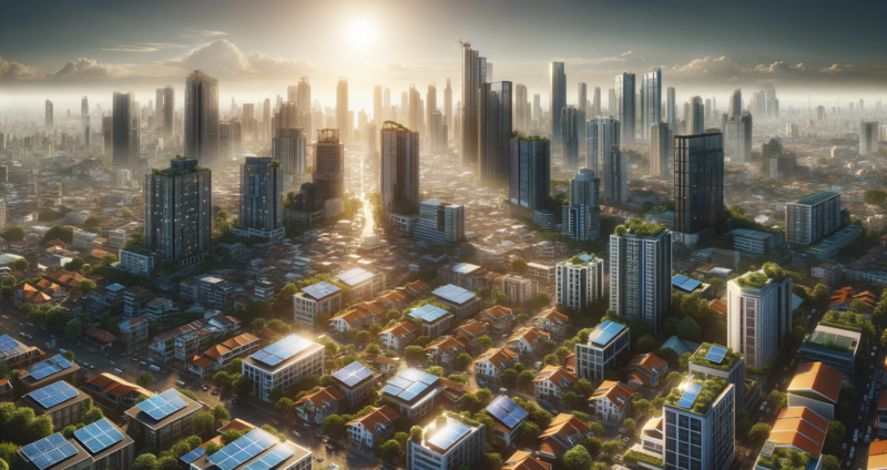 how-cities-can-scale-onsite-solar-with-new-federal-incentives