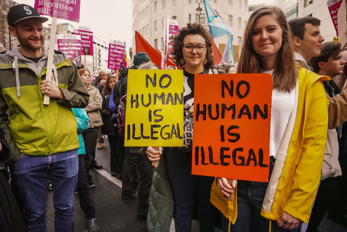 fortress-europe:-where-will-the-migration-flashpoints-be-in-2024?