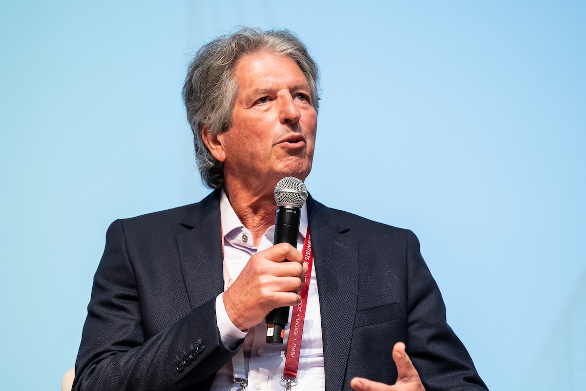 ten-fold-solar-growth-needed-in-climate-fight,-says-photovoltaics-‘godfather’