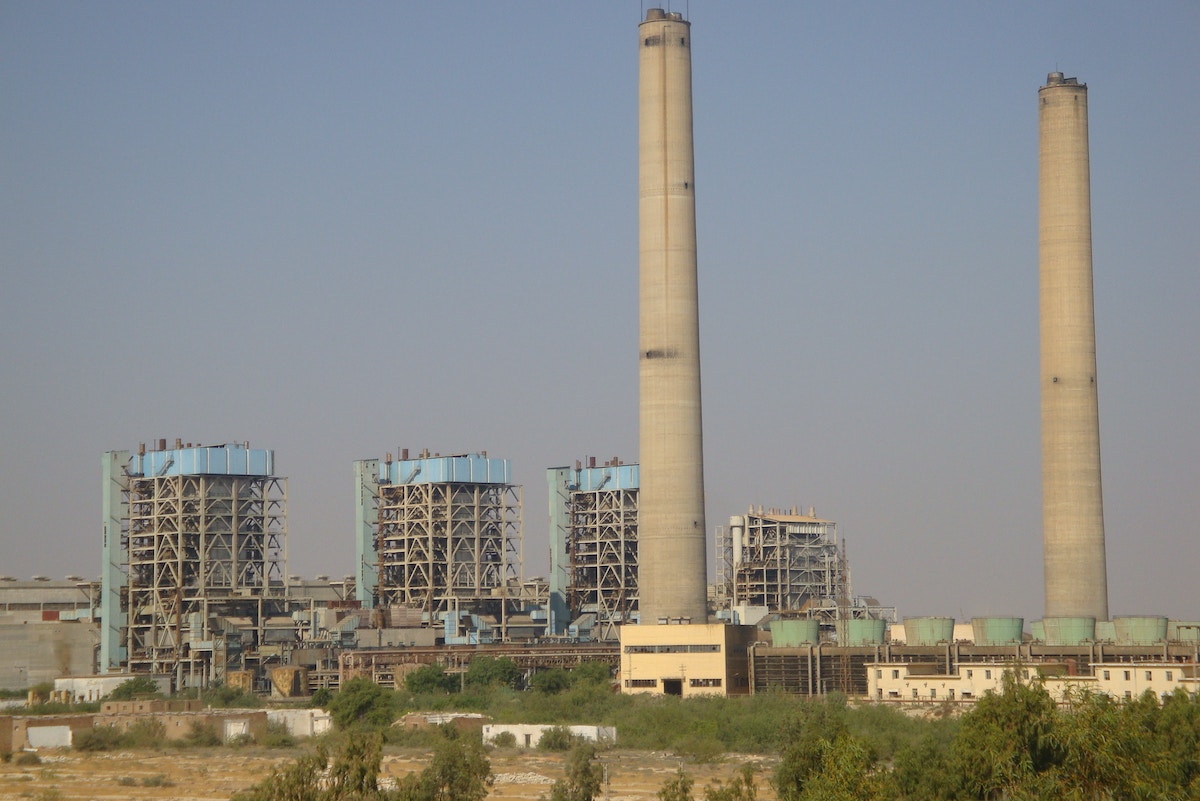 time-for-mdbs-to-stop-using-technical-assistance-to-support-fossil-fuels