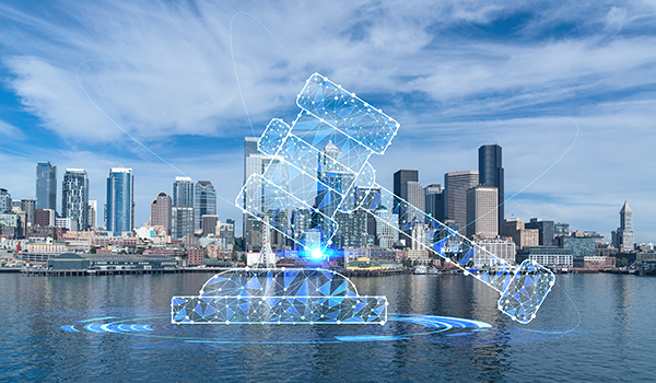 the-significance-of-regulatory-compliance-for-buildings