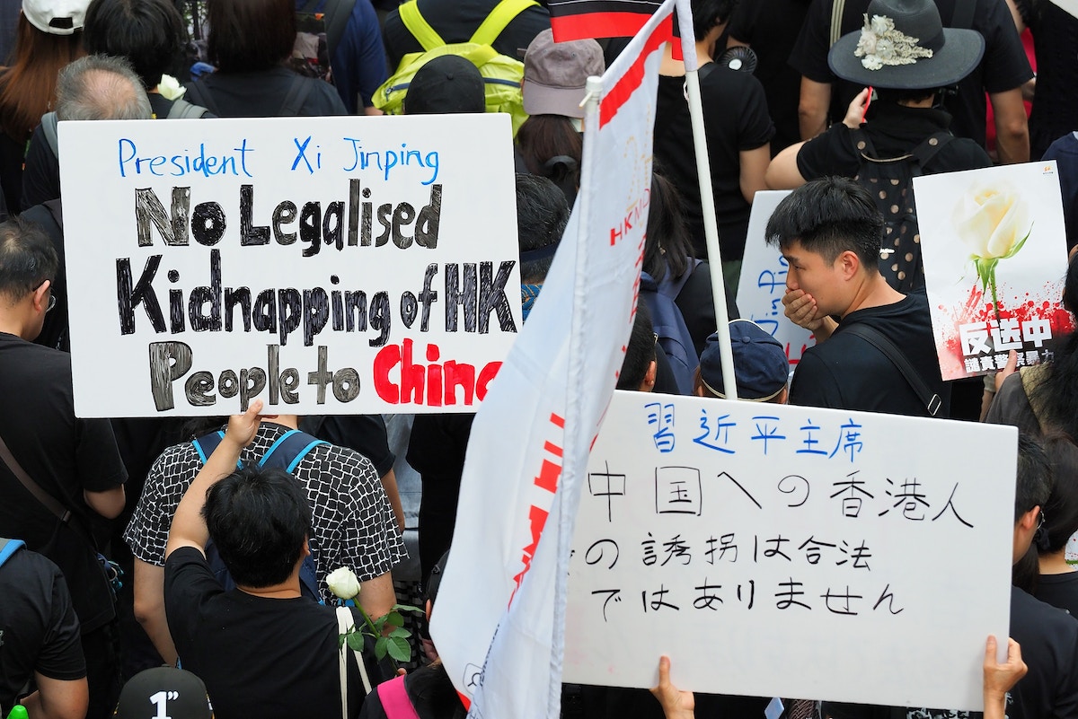 more-cases-of-china,-asian-neighbours-repressing-critics-across-borders:-human-rights-watch