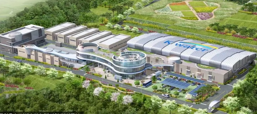 octopus-project-combines-direct-air-capture-with-water-recovery