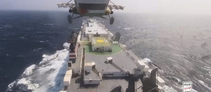 navigating-the-sustainability-costs-of-the-red-sea-shipping-crisis