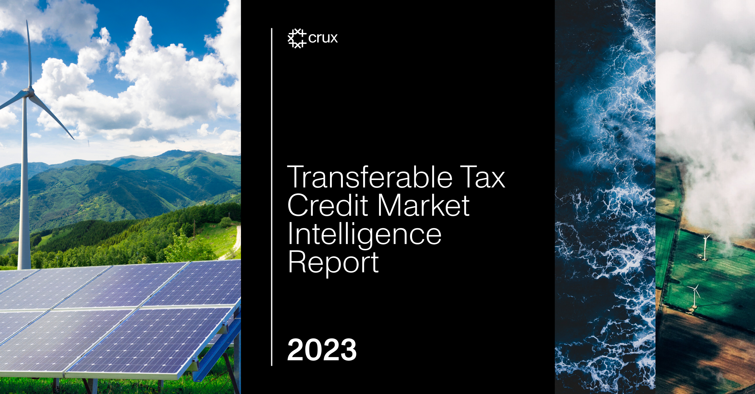 crux-2023-clean-energy-transferable-tax-credit-market-intelligence-report