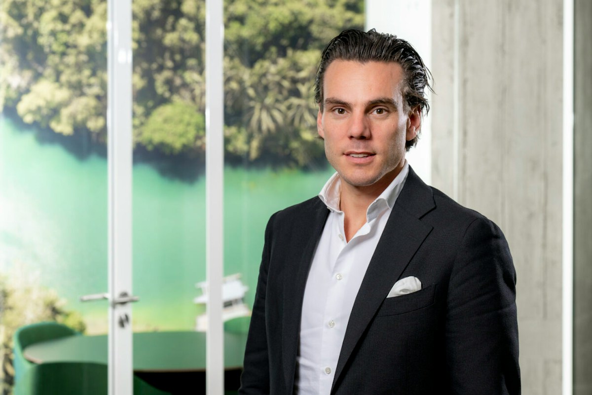 environmental-commodities-trader-stx-group-appoints-asia-pacific-head-in-business-expansion