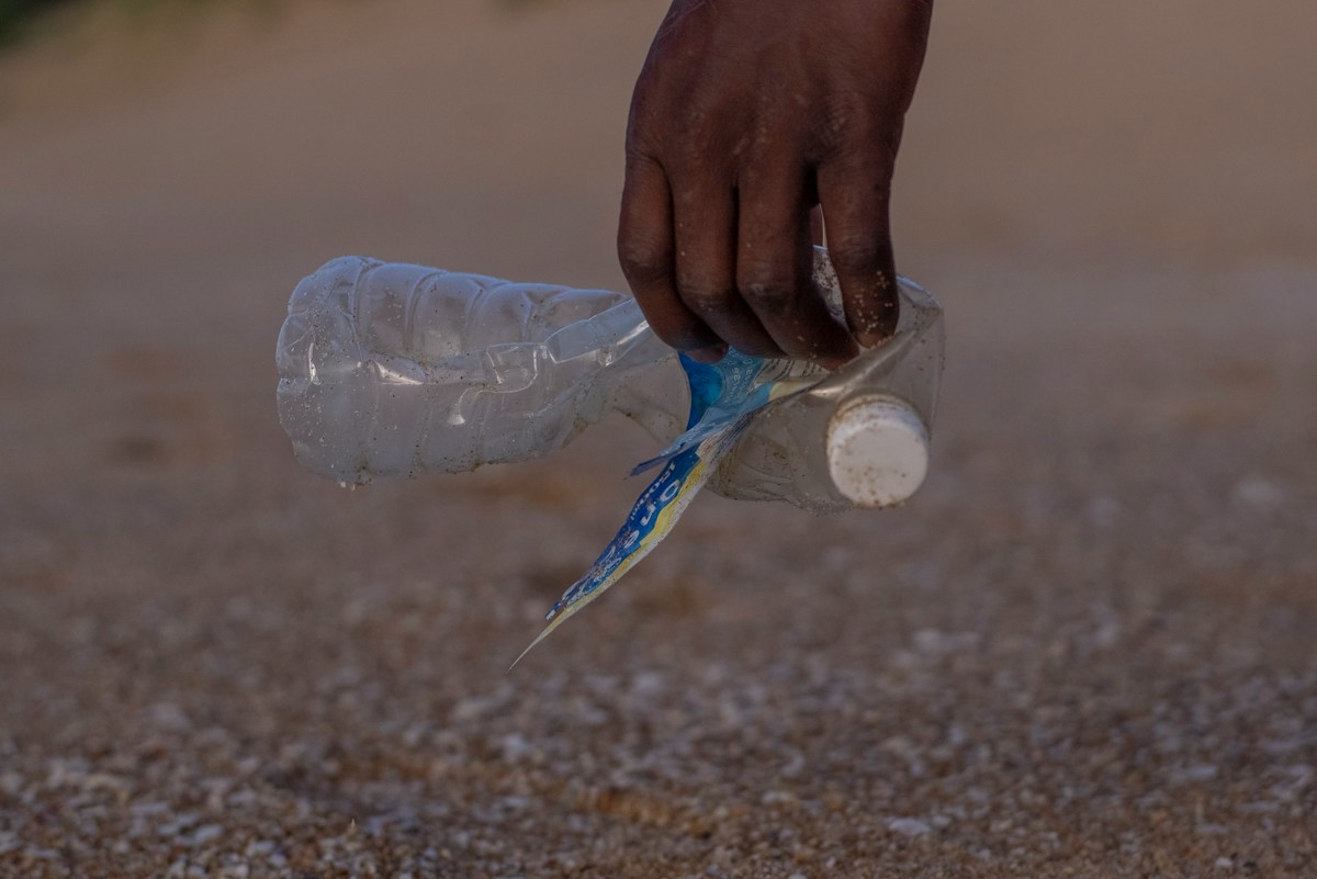 a-difficult-road-ahead-for-treaty-to-end-plastic-pollution