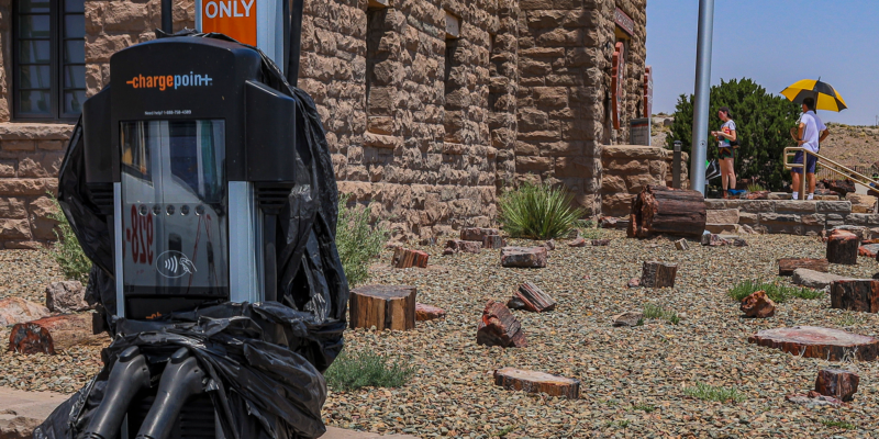 chargepoint-announces-reorganization,-still-has-challenges-ahead