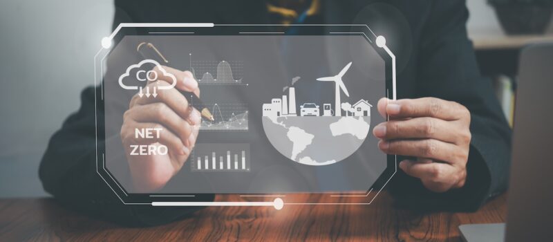 sustainable-investors-more-likely-to-engage-on-climate-policy,-mit-sloan-analysis-suggests