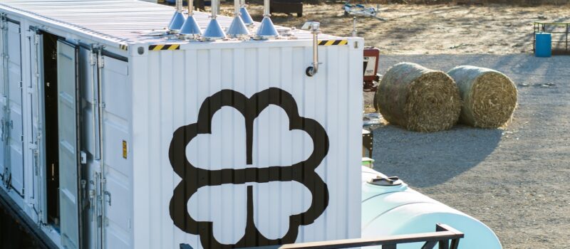 how-tech-firms-adyen-and-zendesk-are-securing-carbon-removal-credits