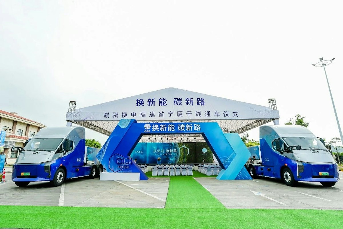 recycling-can-meet-china-battery-mineral-needs-by-2042:-catl-boss