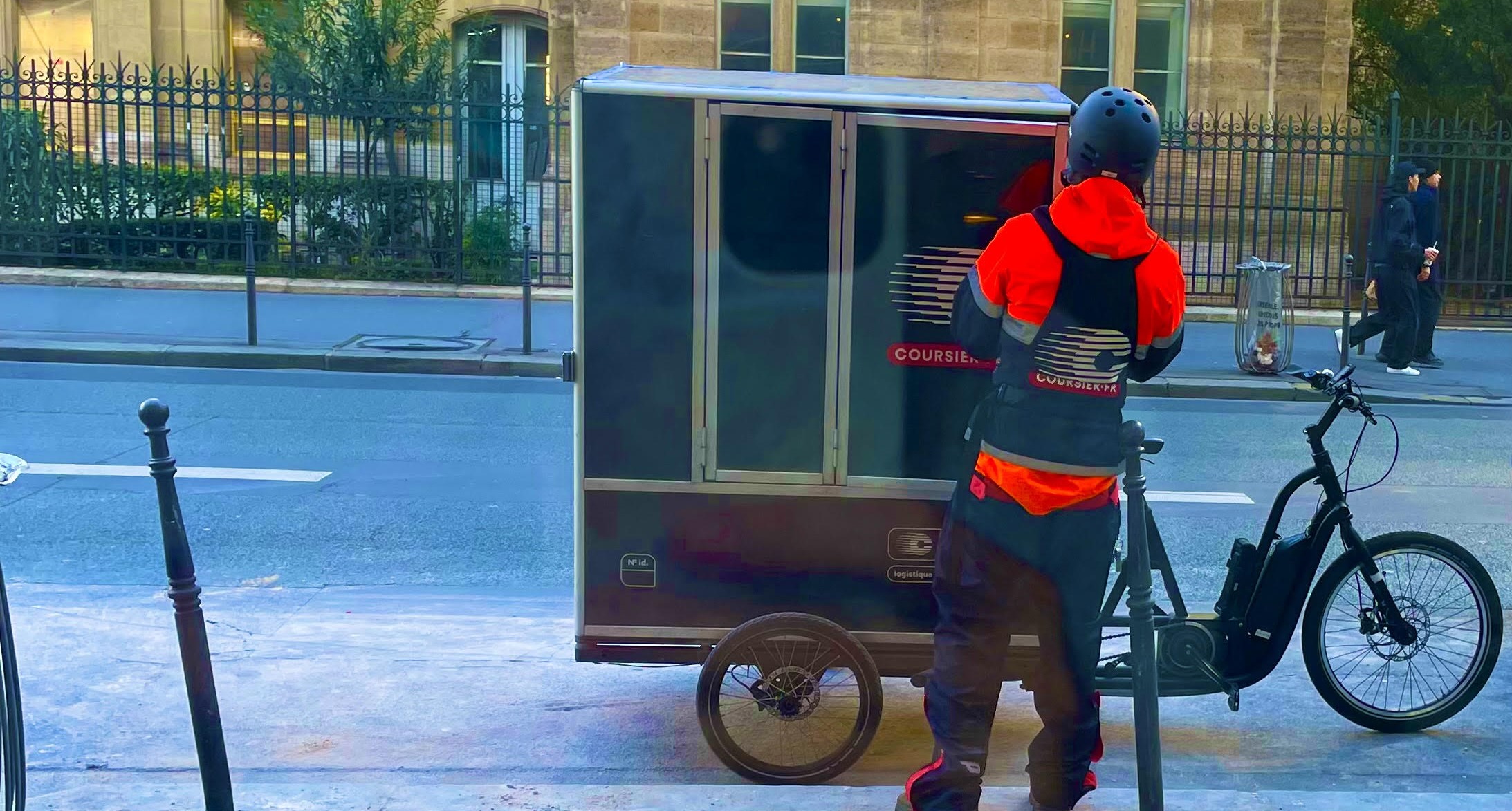 can-your-on-demand-deliveries-be-emissions-free?