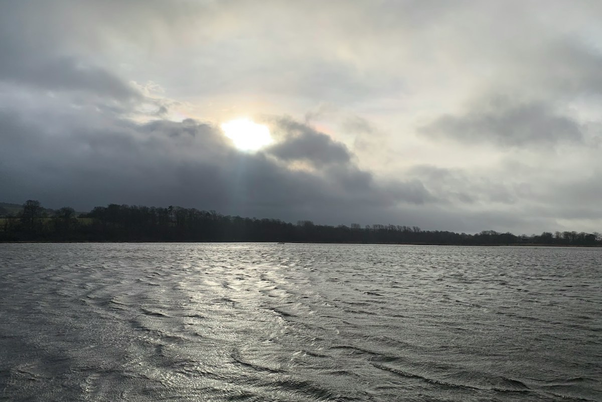 explainer:-what-warming-oceans-mean-for-our-planet