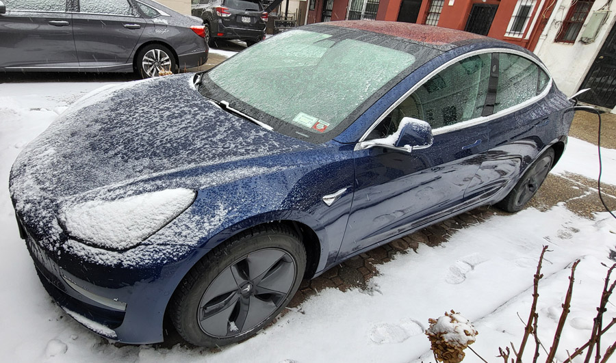 tesla-model-3-and-model-y-cold-weather-winter-driving-and-charging-tips