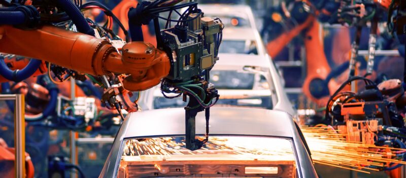 grant-seeks-to-recruit-appalachian-manufacturers-for-clean-energy-economy