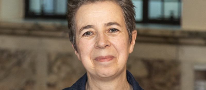 ‘scale-out,-not-up’:-rethink-your-circular-strategy