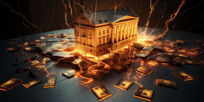 in-most-us.-regions,-2024-wholesale-electricity-prices-will-be-similar-to-2023