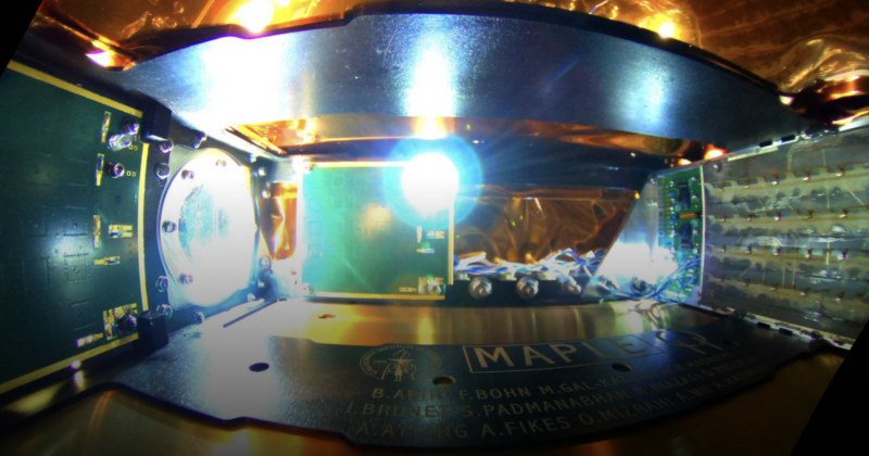 space-solar-is-coming-and-perovskites-are-hitching-a-ride