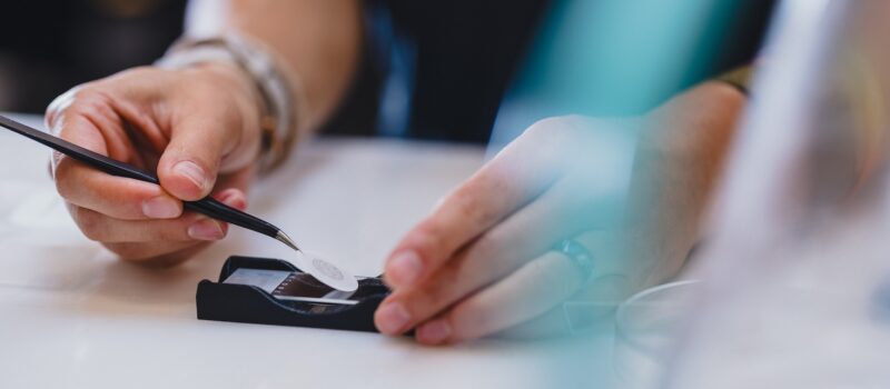 under-armour-releases-tool-for-industry-to-measure-microfiber-shedding