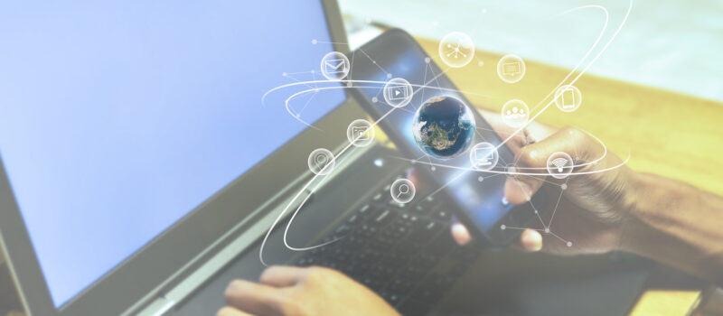 3-effective-ways-social-media-‘influencers’-communicate-about-sustainability