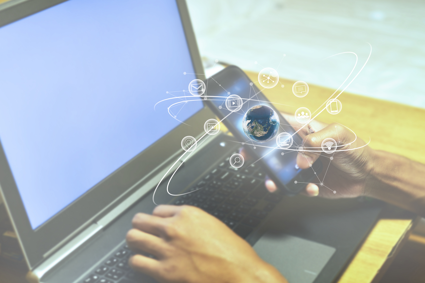 3-effective-ways-social-media-‘influencers’-communicate-about-sustainability