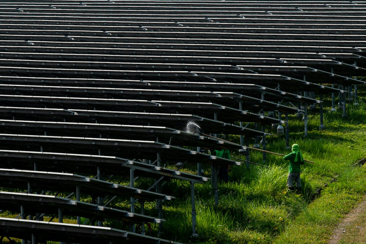 the-young-filipinos-studying-clean-energy-in-china