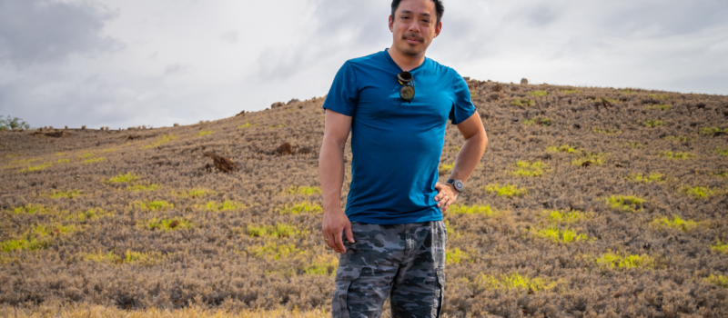 why-you-shouldn’t-go-net-zero-this-year