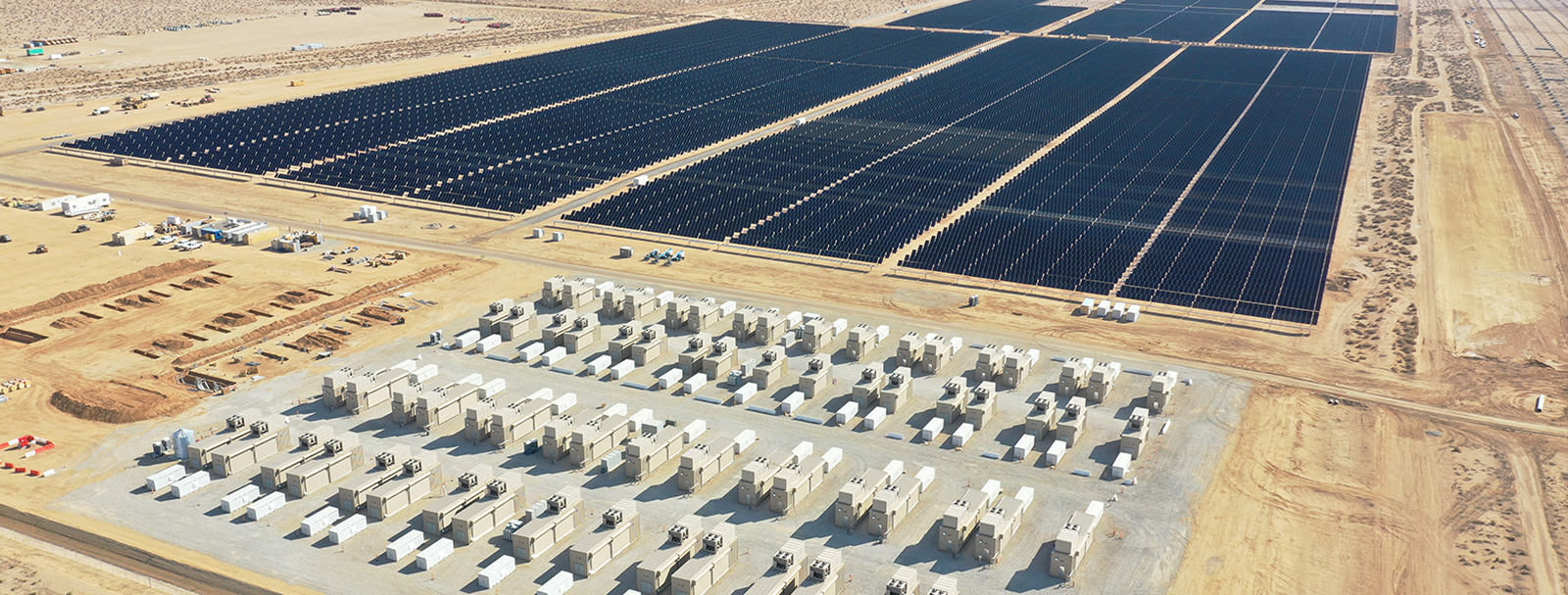 no,-the-us-is-not-going-to-cover-22-million-acres-with-solar-panels