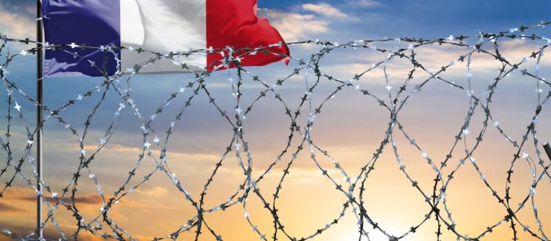 france-will-jail-corporate-directors-who-fail-to-adhere-to-new-csrd-requirements