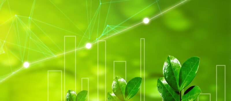 what-is-transition-finance,-and-why-it-matters