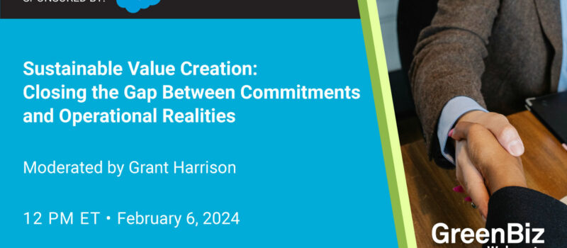 sustainable-value-creation:-closing-the-gap-between-commitments-and-operational-realities