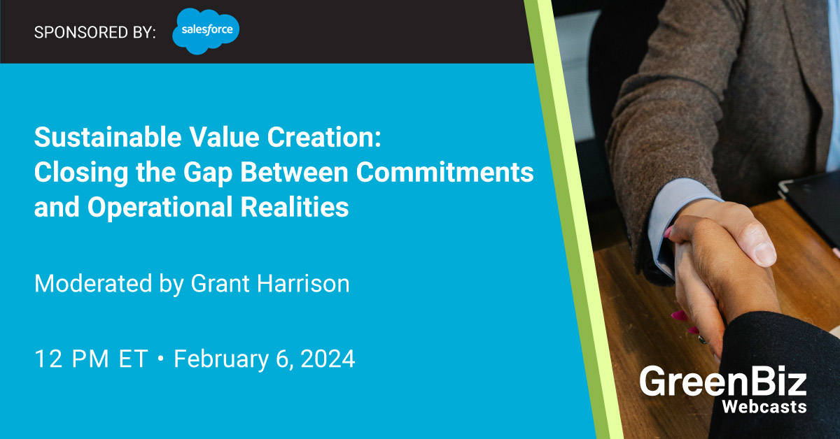sustainable-value-creation:-closing-the-gap-between-commitments-and-operational-realities