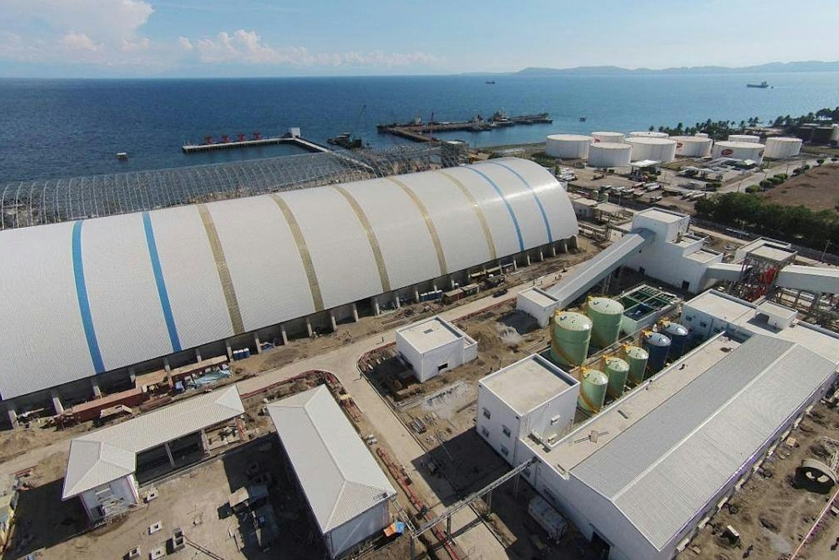 early-retirement-of the-philippines’ coal-fleet-would-cost us$10.6-billion:-study