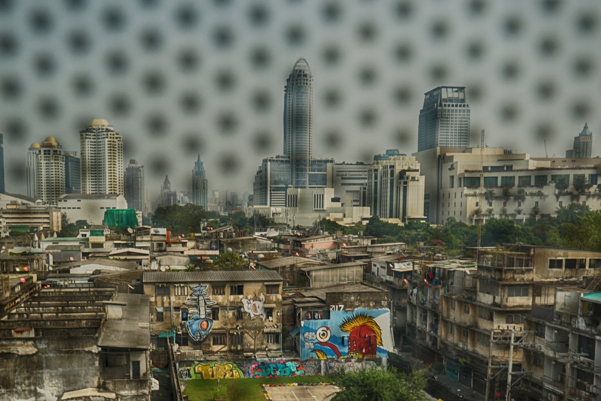 civil-backed-proposal-aims-to-tackle-underlying-factors-of-thailand’s-haze-issues