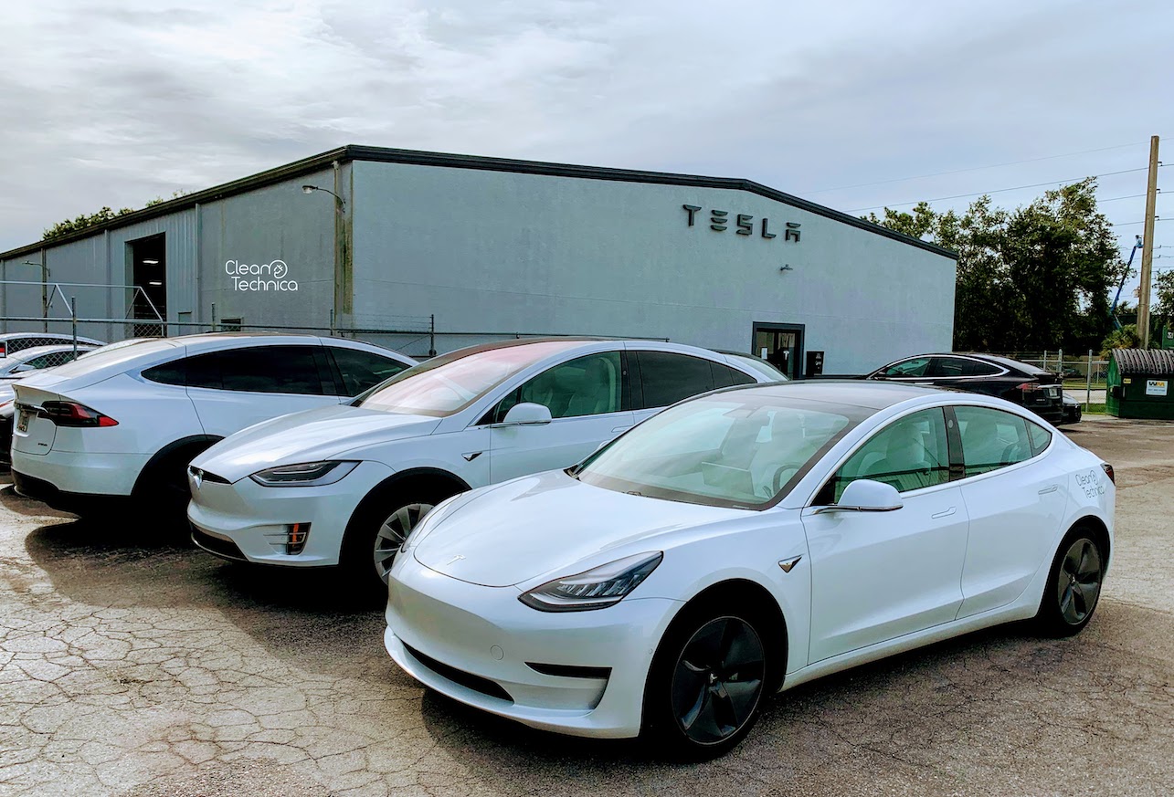 tesla-service-was-not-going-to-be-a-profit-center-…-but-is-it-now?