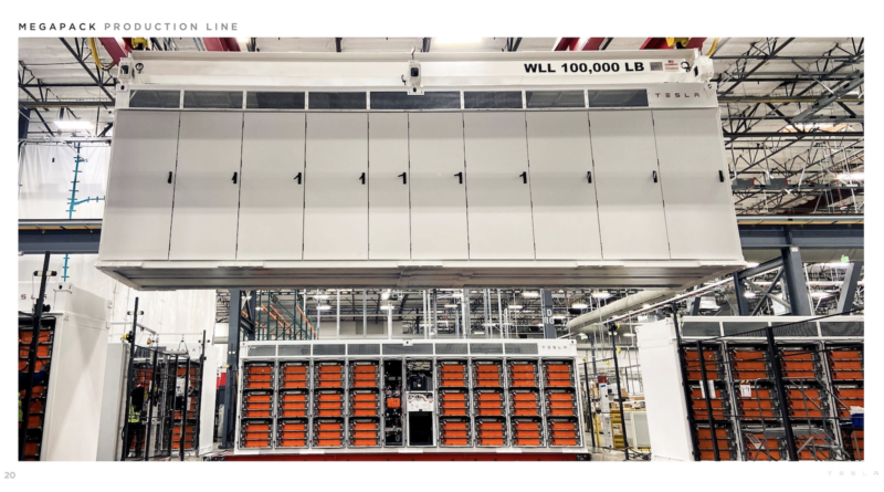 tesla-energy-storage-&-solar-profits-nearly-quadrupled-in-2023