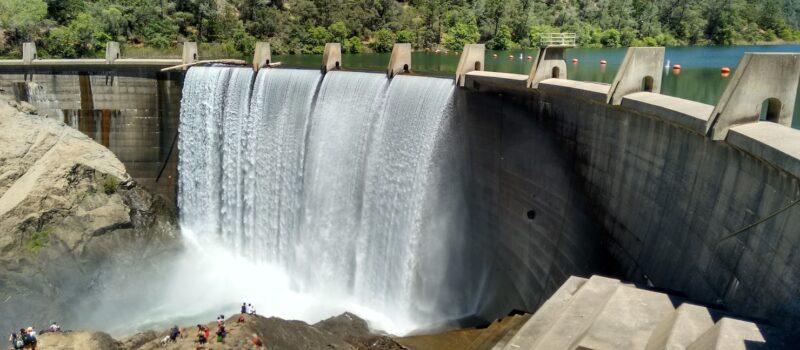 how-cargill-is-advancing-its-water-stewardship-policy