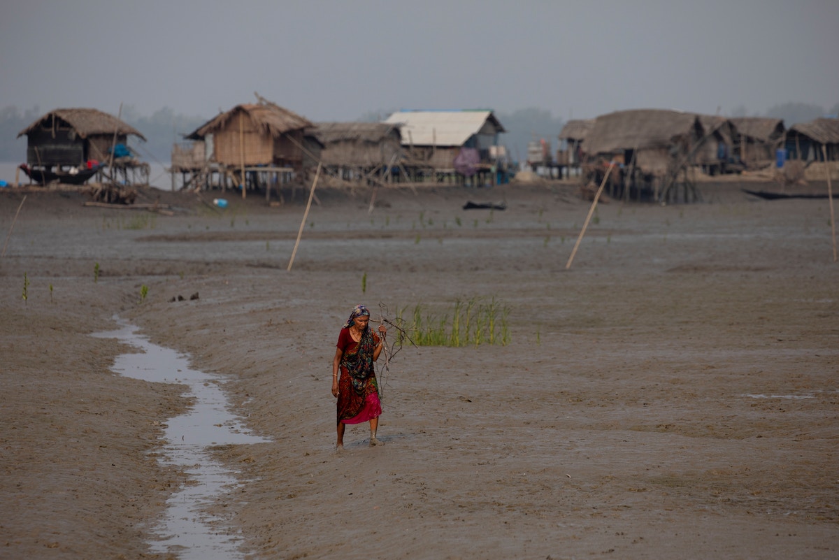 new-un-database-to-help-countries-tap-climate-‘loss-and-damage’-fund