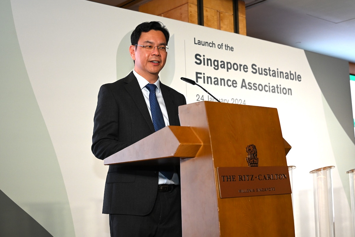 highly-specialised-roles-in-sustainable-finance-to-be-created-to-support-asia’s-transition:-new-mas-chief