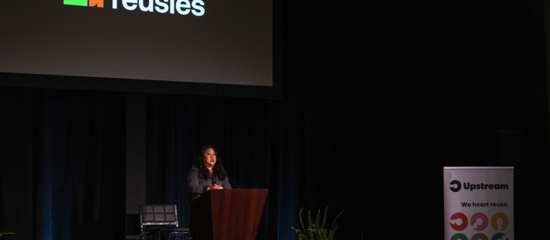 the-reusies-awards-celebrate-communities,-innovators-and-activists