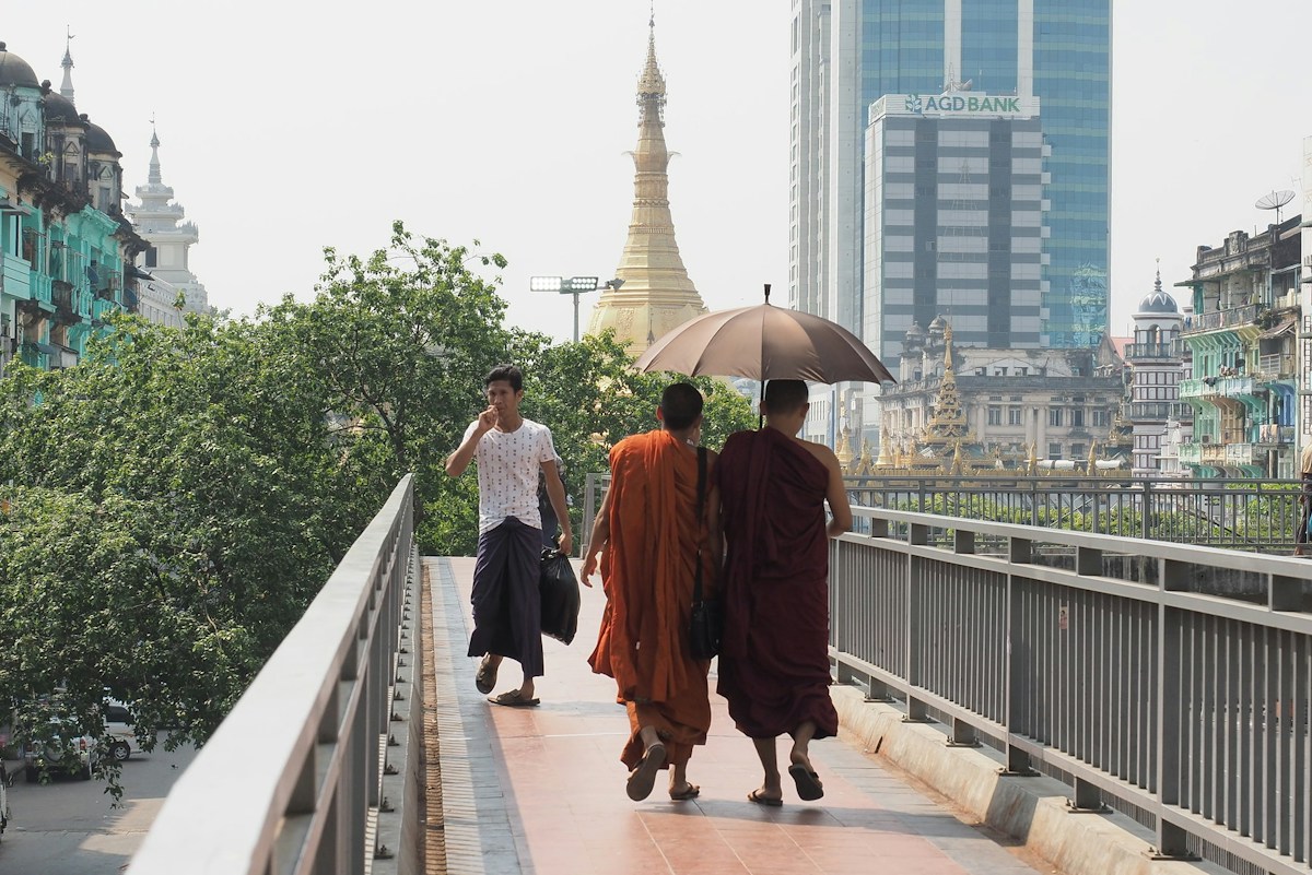 myanmar-rulers-threaten-environmental-progress