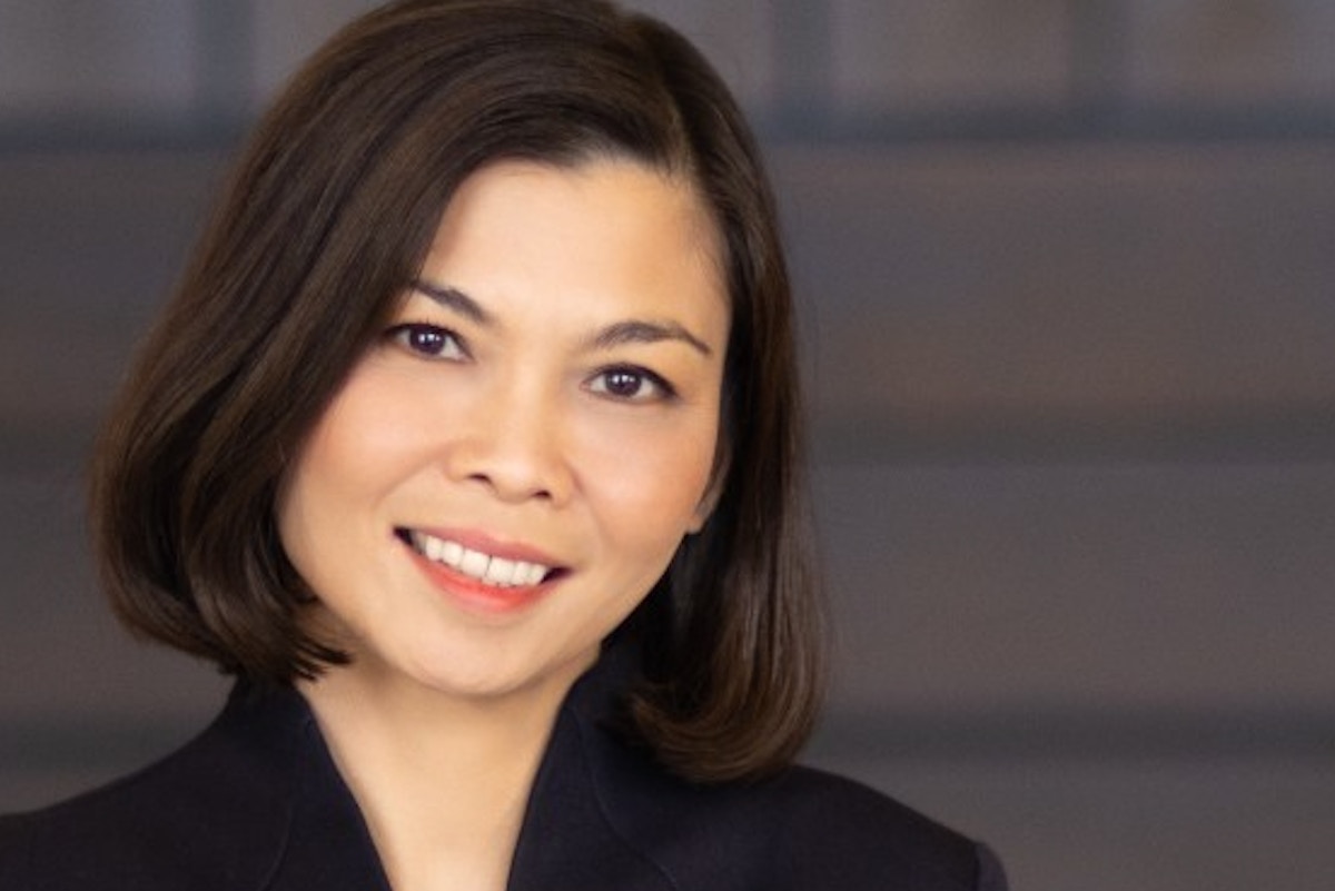 malaysia-forest-fund-appoints-dr-yasmin-rasyid-as-chairman