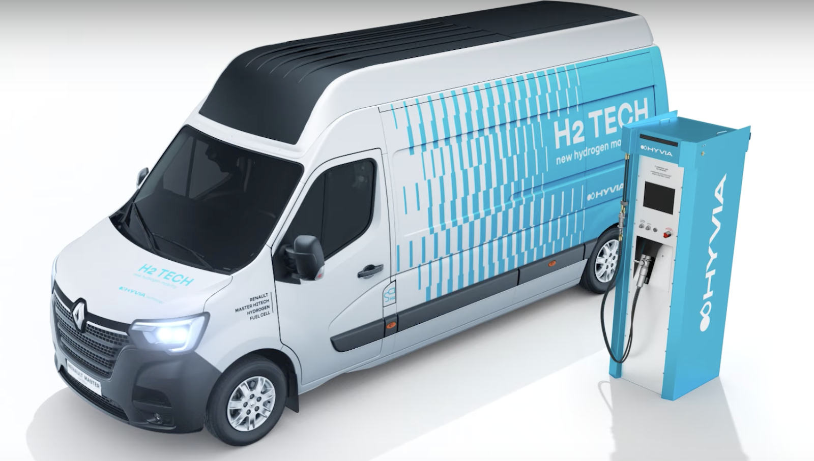 hundreds-of-hydrogen-fuel-cell-electric-vans-to-flood-the-streets