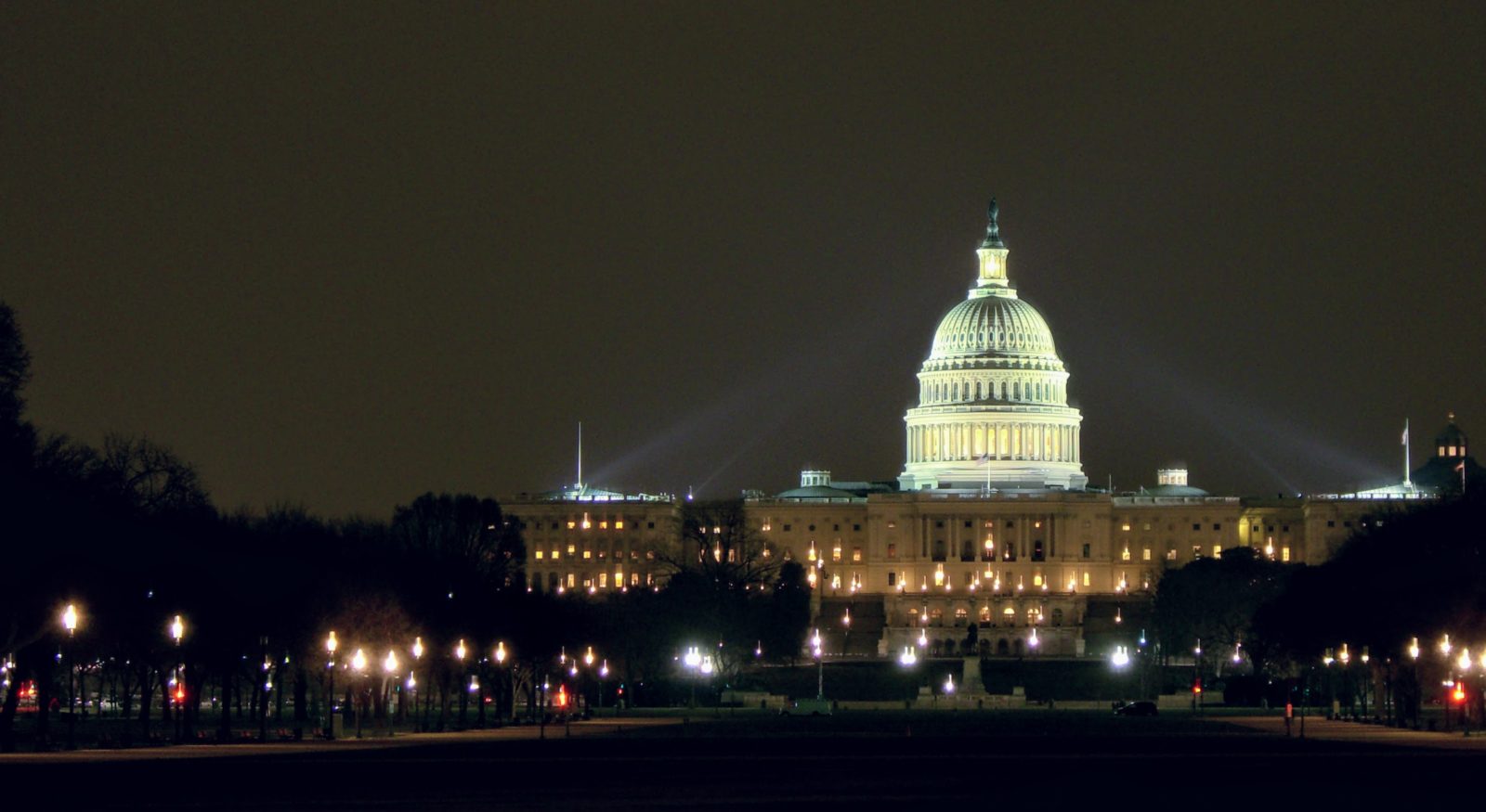 pieces-of-federal-ev-charging-vision-coming-together